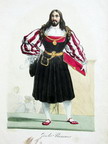 Giulio Romano
